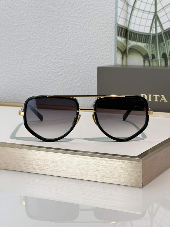 Picture of Dita Sunglasses _SKUfw73038283fw
